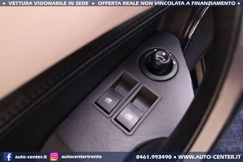 Lotus Evora 3.5 V6 Launch Edition MANUALE 2+2 280CV