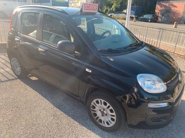 Fiat Panda 1.3 MJT S&S Easy