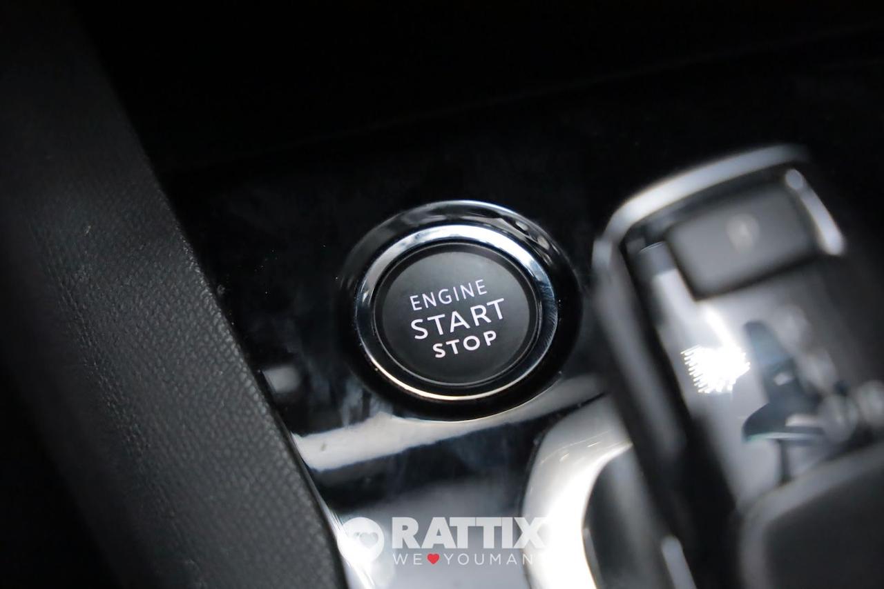 Peugeot 3008 1.6 Hybrid4 300CV GT e-EAT8