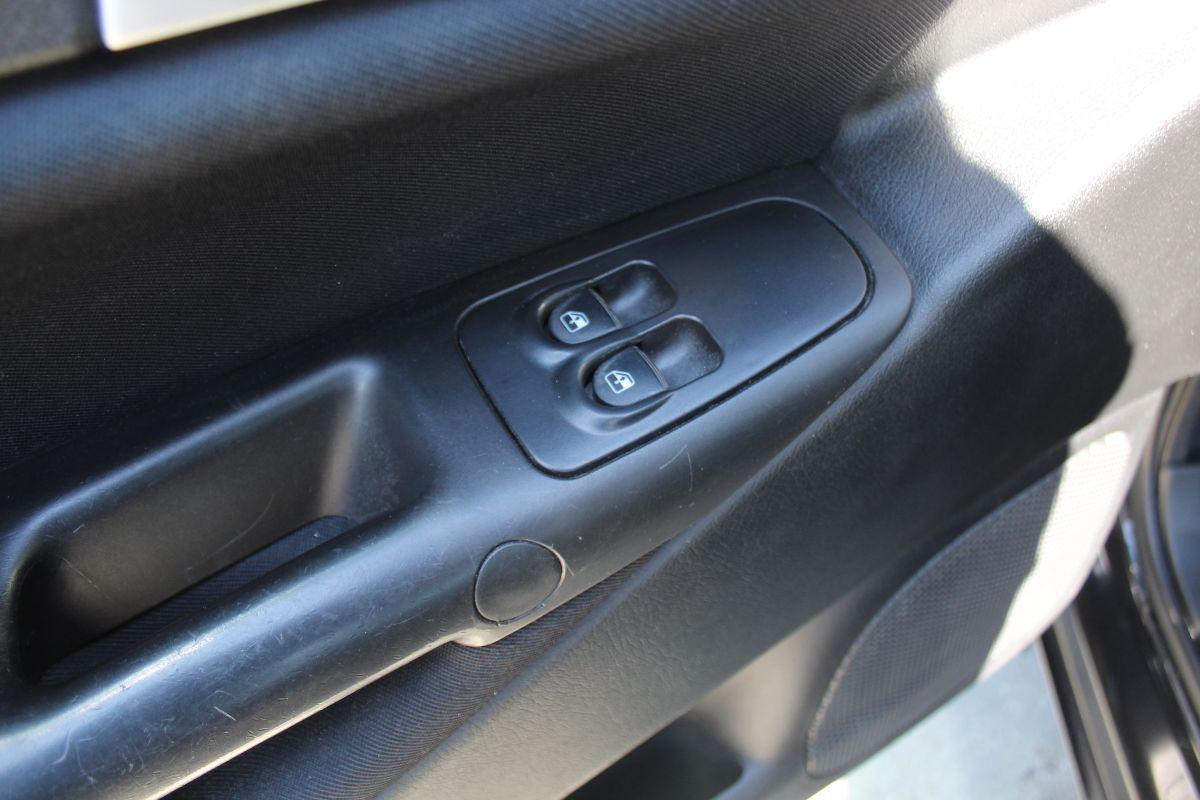 LANCIA - Ypsilon - 1.3 MJT Argento