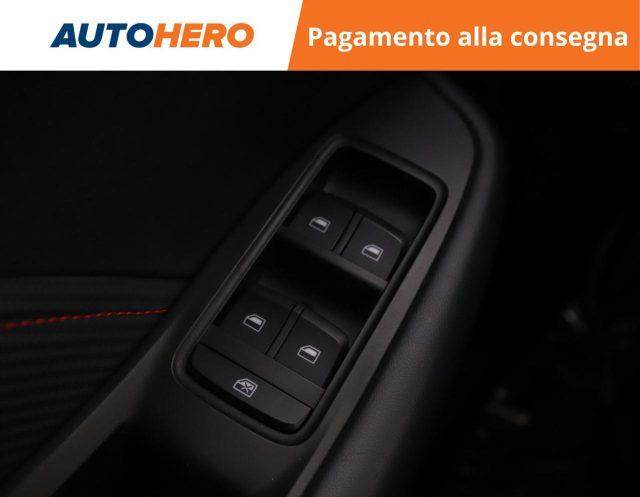 MG ZS 1.0T-GDI Luxury