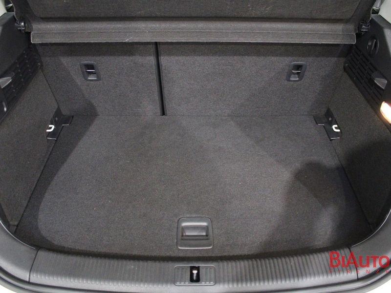Audi A1 1.4 TDI 66kW Sportback