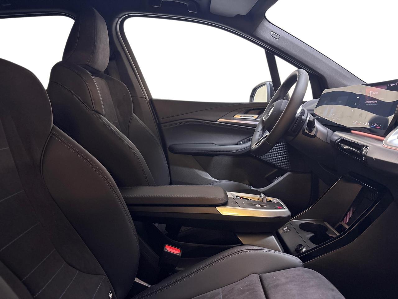 BMW Serie 2 225e Active Tourer xDrive Hybrid Edition