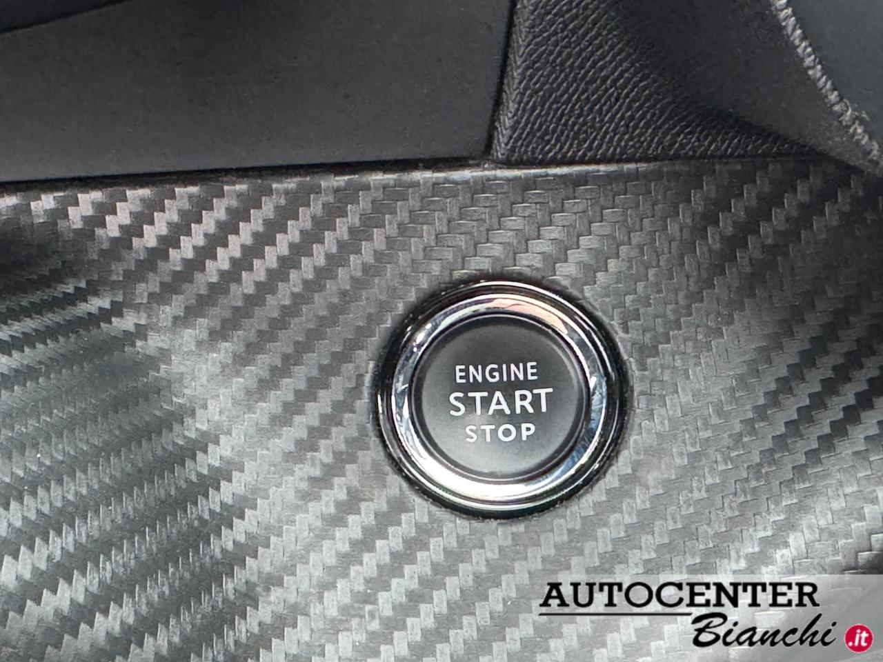 Peugeot 2008 1.5 bluehdi GT s&s 130cv eat8