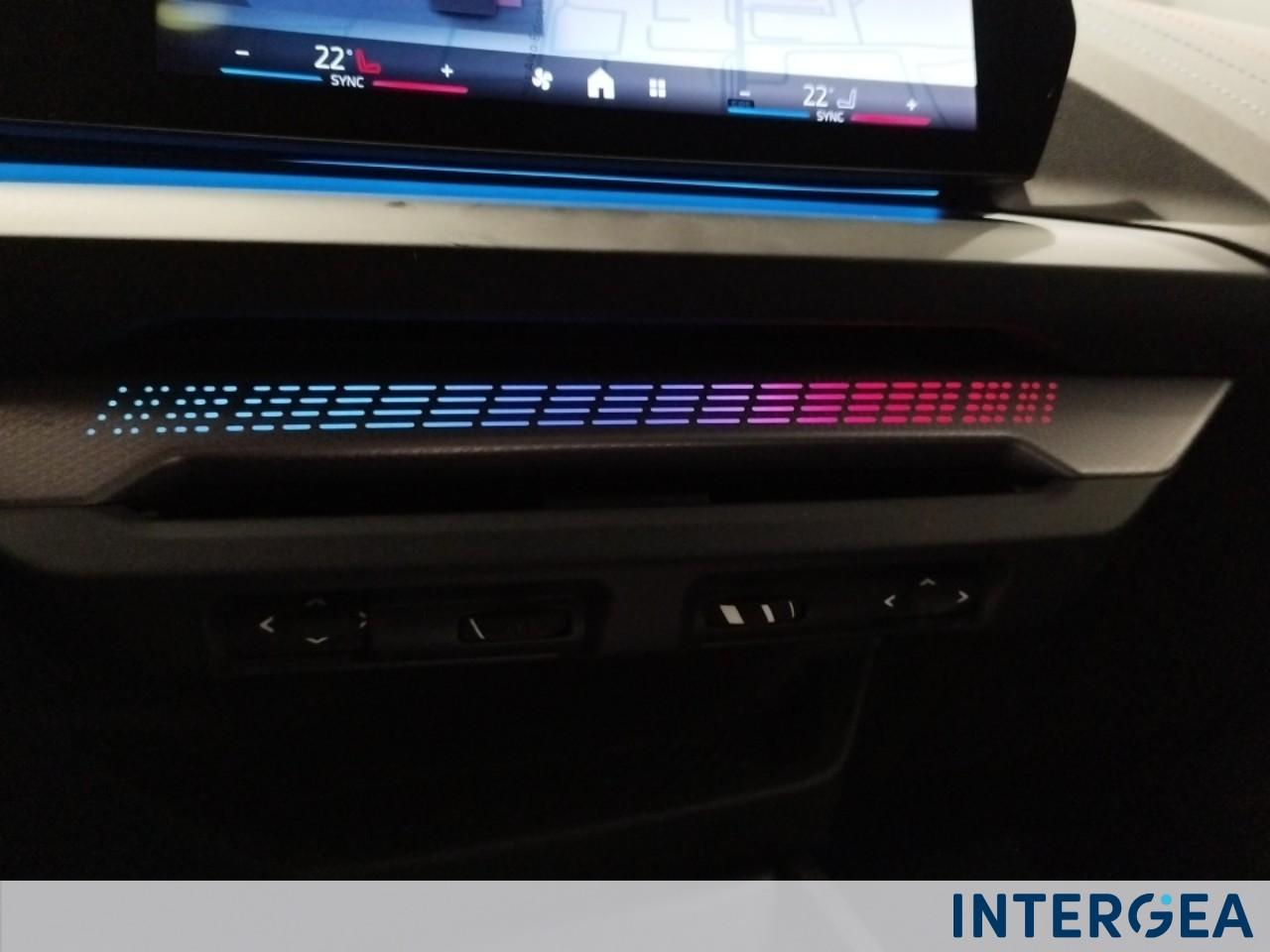 BMW 118d MSport Pro auto