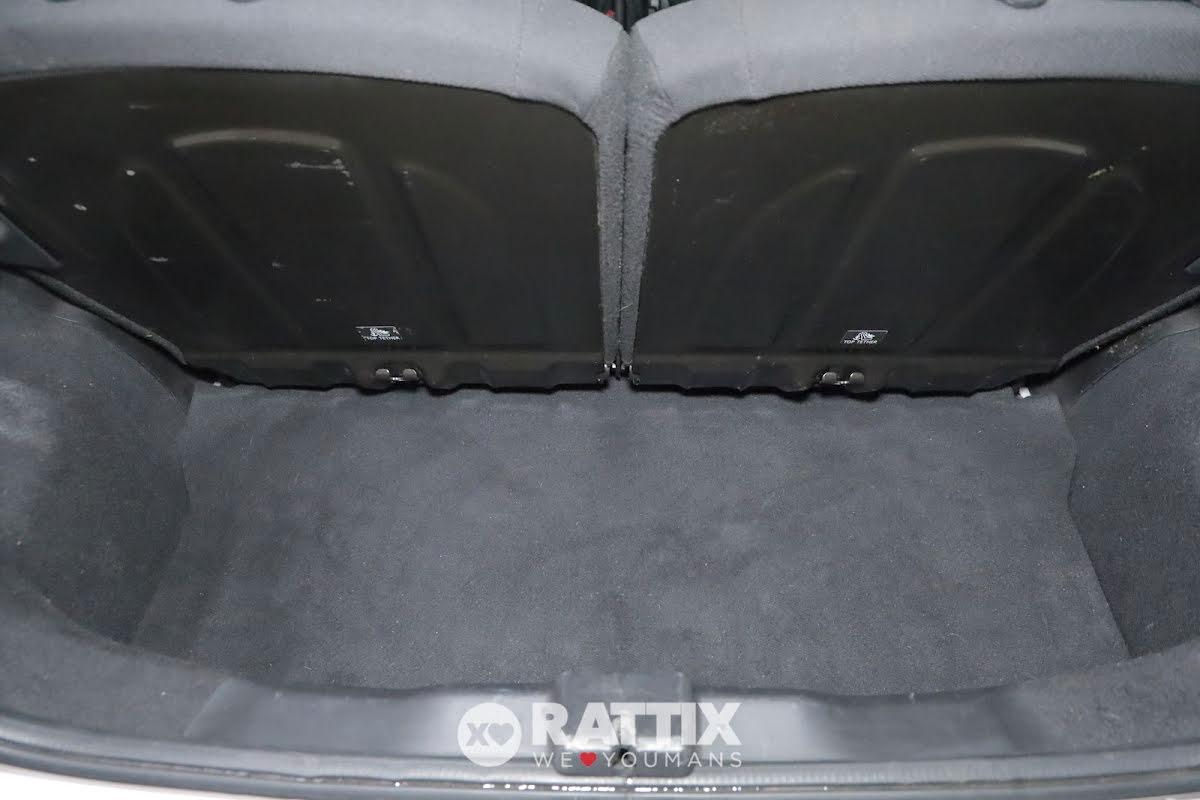 Peugeot 108 1.0 VTI 72CV Active 5p.