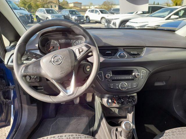 OPEL Corsa 1.2 5 porte