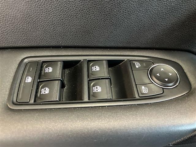 RENAULT Captur 1.6 E-Tech full hybrid Equilibre 145cv auto