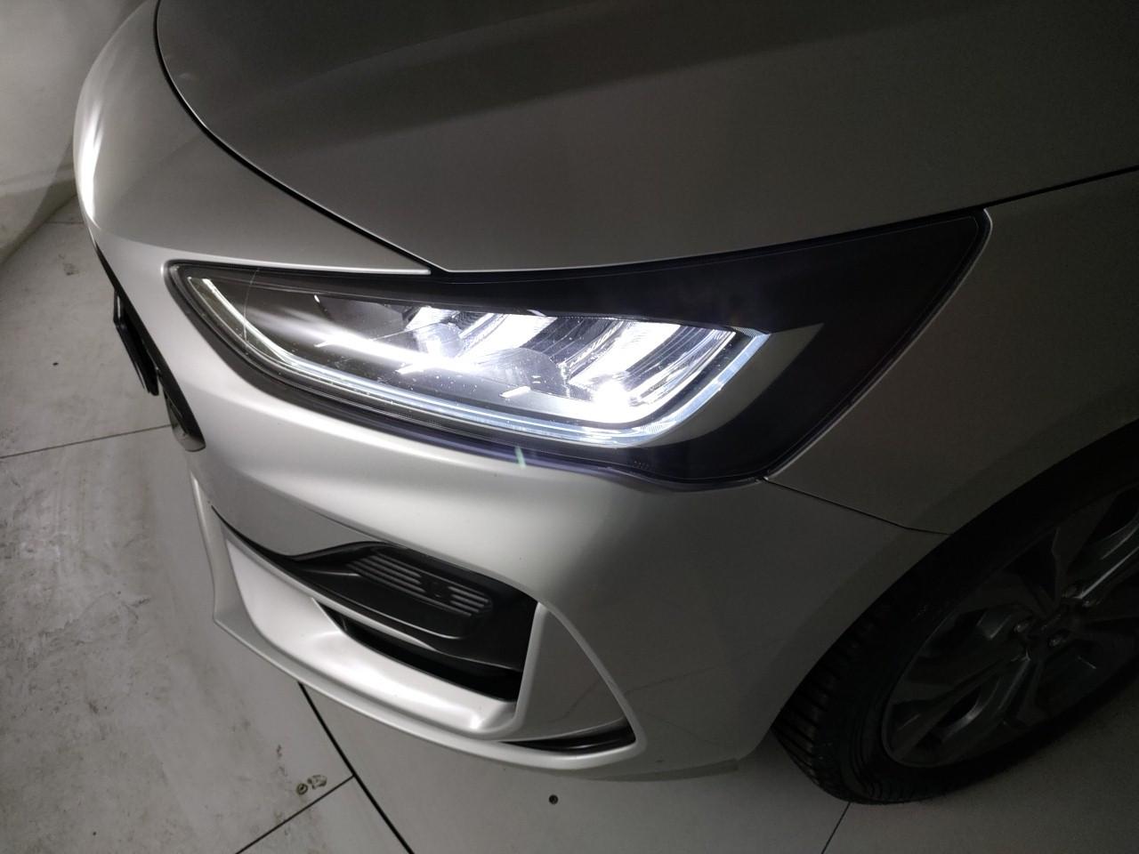 FORD Focus 1.0t ecoboost h ST-Line 125cv