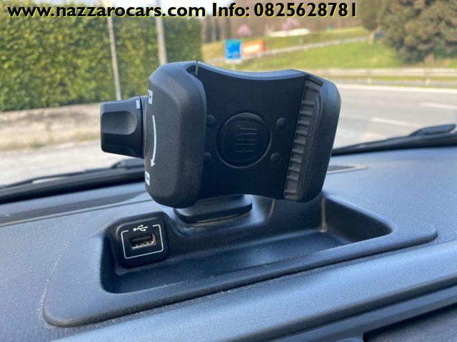 FIAT Panda 0.9 TwinAir Turbo S&S 4x4 Wild