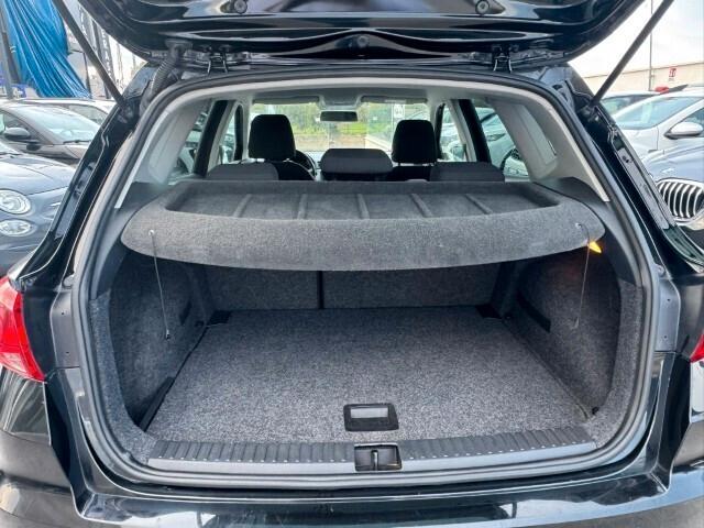 Seat Arona 1.6 TDI 95 CV Style