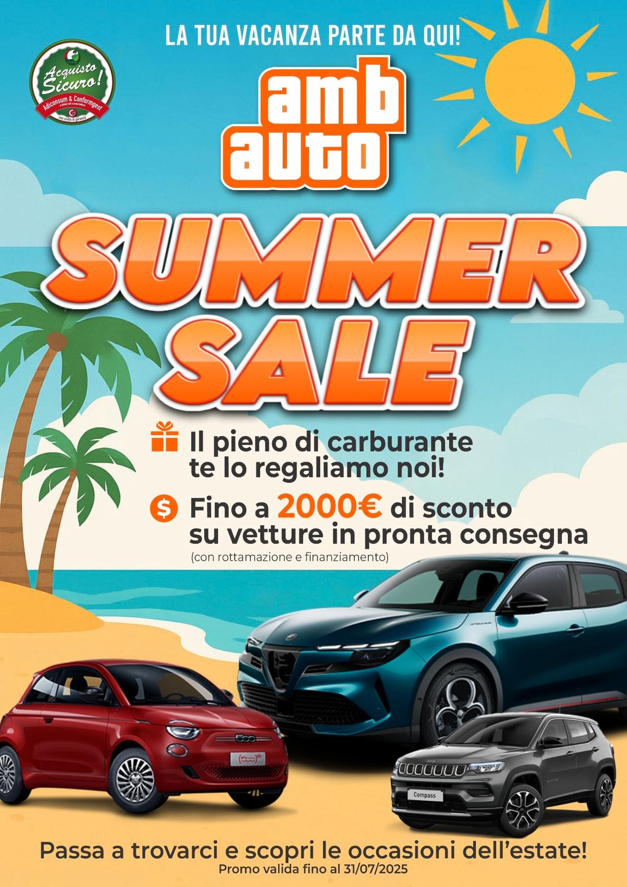 Citroen C3 Aircross C-Series