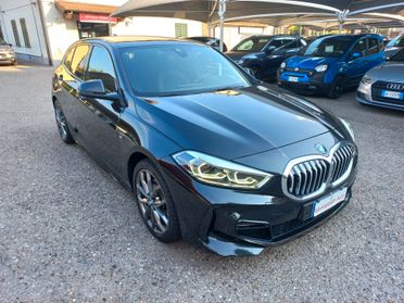 Bmw 118 118i 5p. Msport