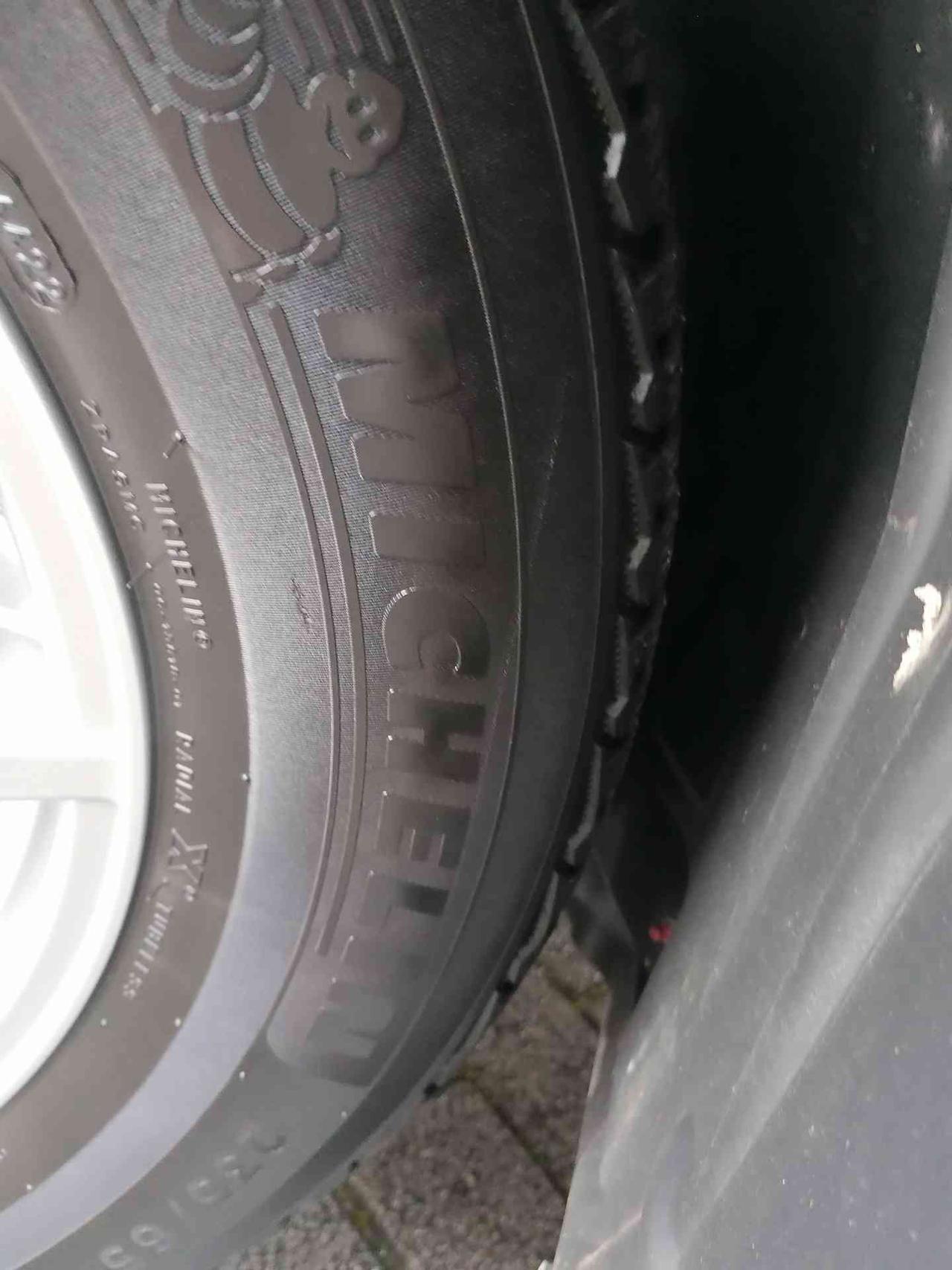 Land Rover Discovery Sport 2.0 TD4 150 CV Pure PROMO