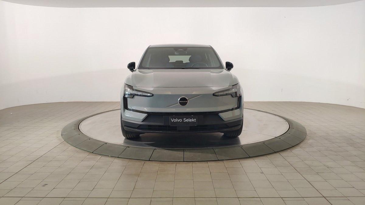 VOLVO Ex30 Single Motor Rwd Plus
