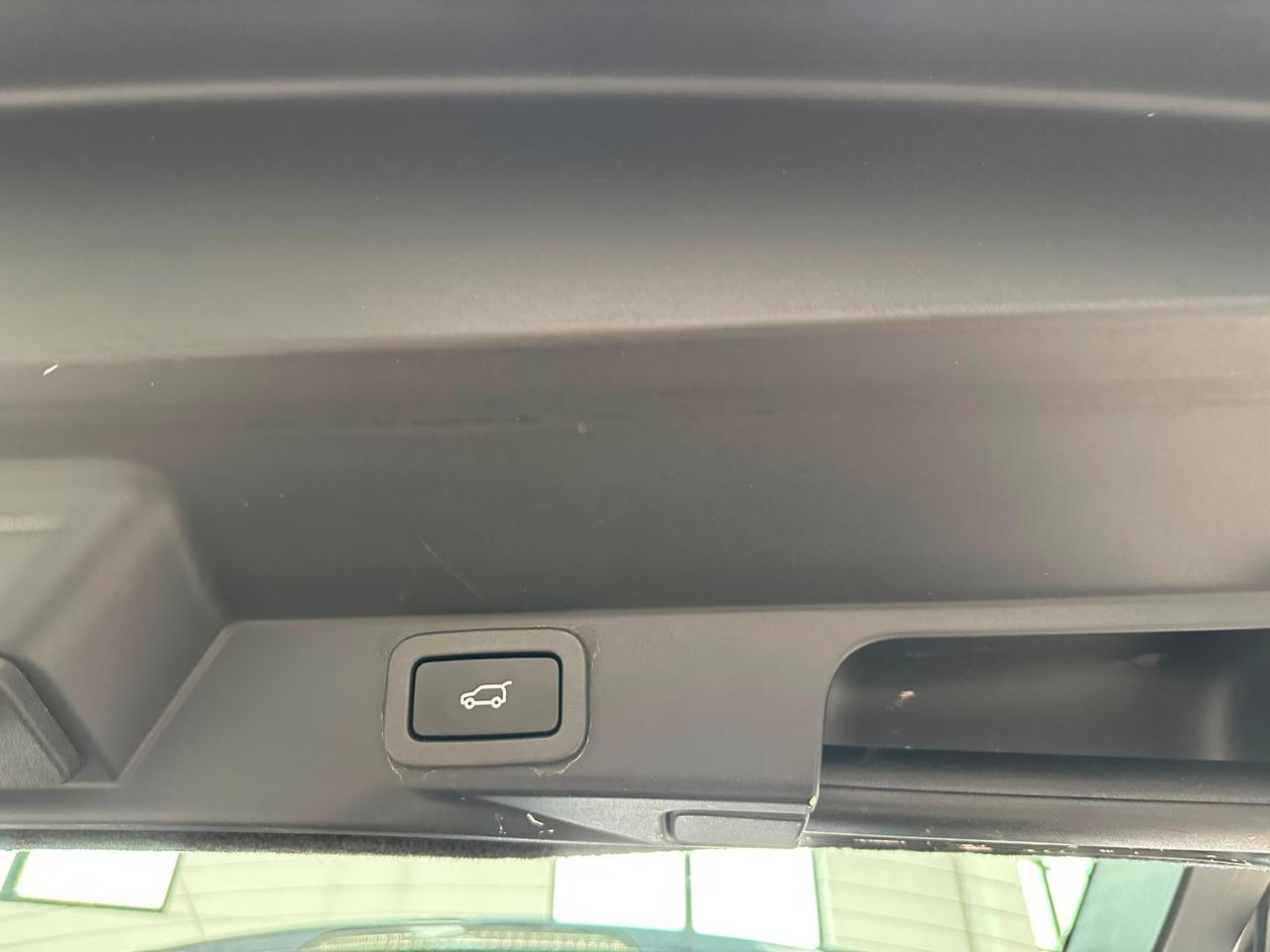 Land Rover Range Sport 3.0 SDV6 HSE