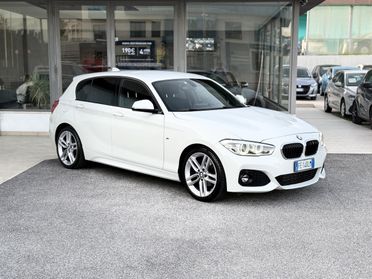 Bmw 116 2.0 Diesel 116CV E6 Neo. - 2016