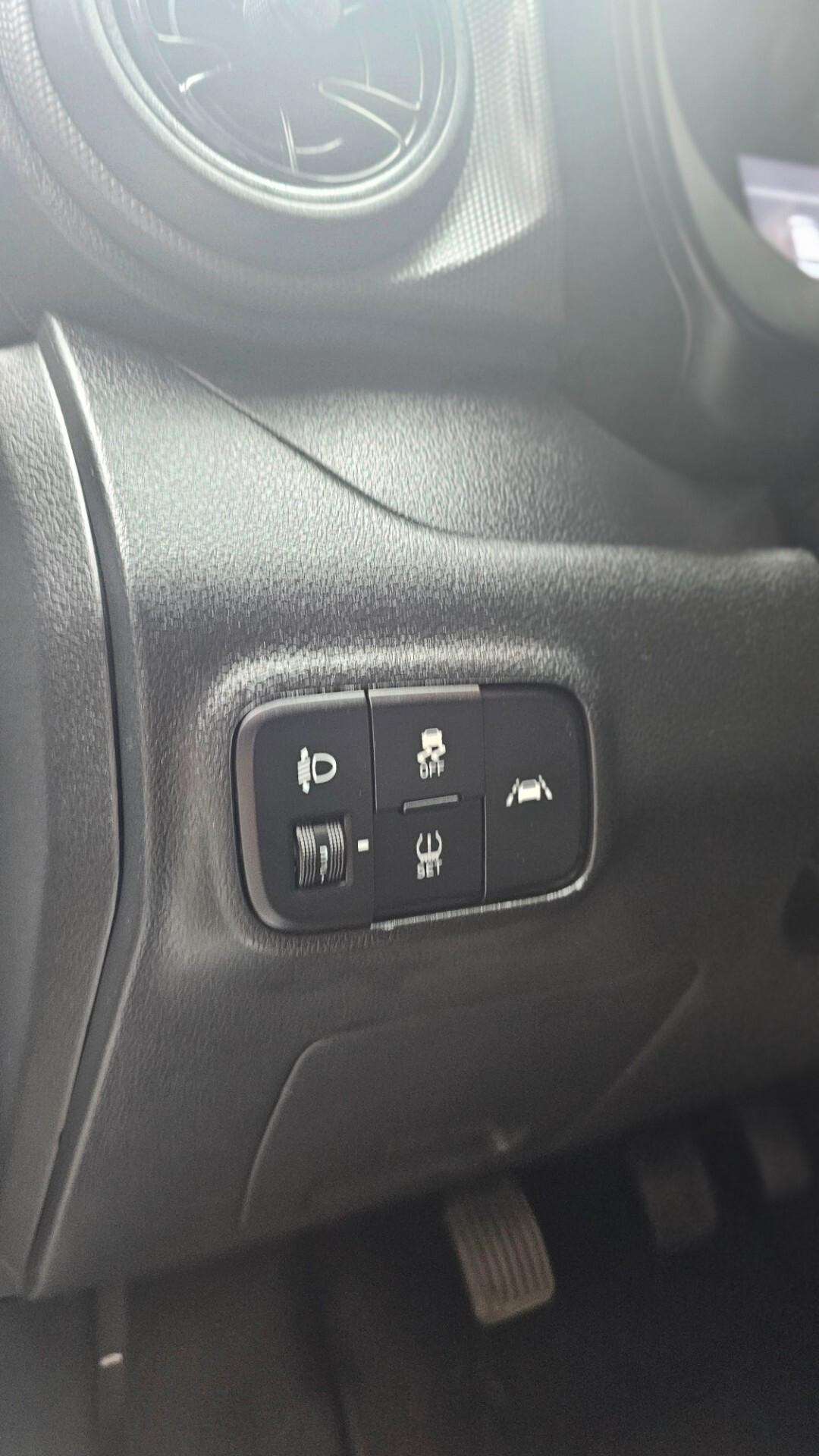 Hyundai i10 1.0 MPI con Ecopack Advanced