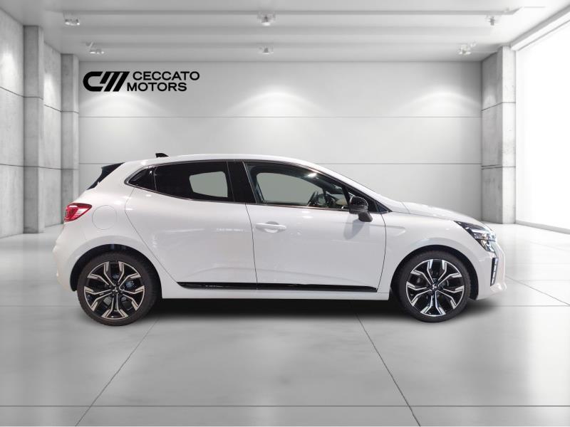 Mitsubishi Colt 1.0 MPI-T Intense