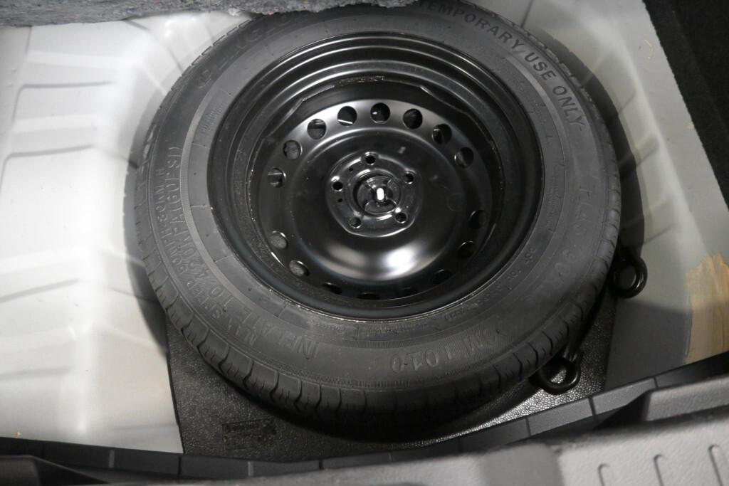 NISSAN JUKE 1.0 DIG-T 114CV DCT N-CONNECTA ( MIRROR - NAVI - PDC - TELECAMERA POST. - FARI LED - DIGITAL COCKPIT )