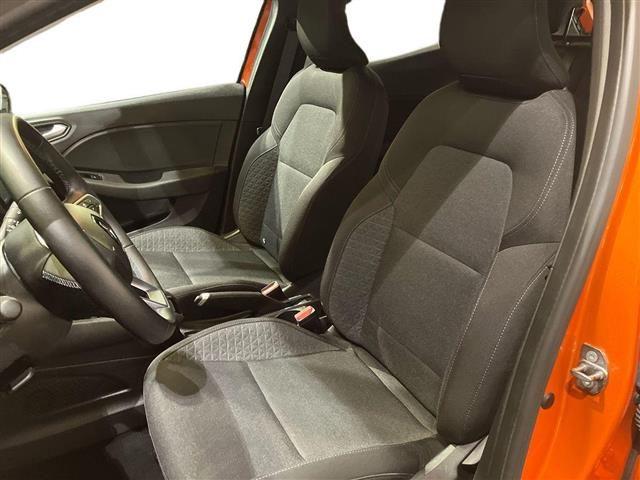 RENAULT Clio 1.0 tce Equilibre Gpl 100cv