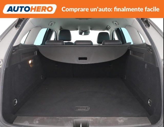 OPEL Astra 1.4 Turbo 150CV S&S aut. Sports Tourer Innovation