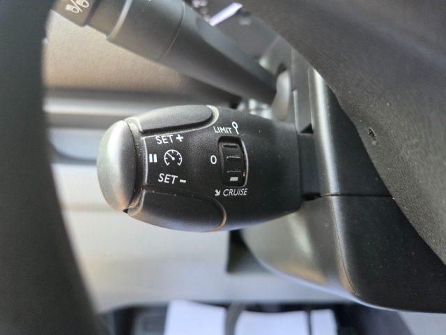 FIAT Scudo 1.5 BlueHDi 100 CV PL-SL-TN Furgone Business