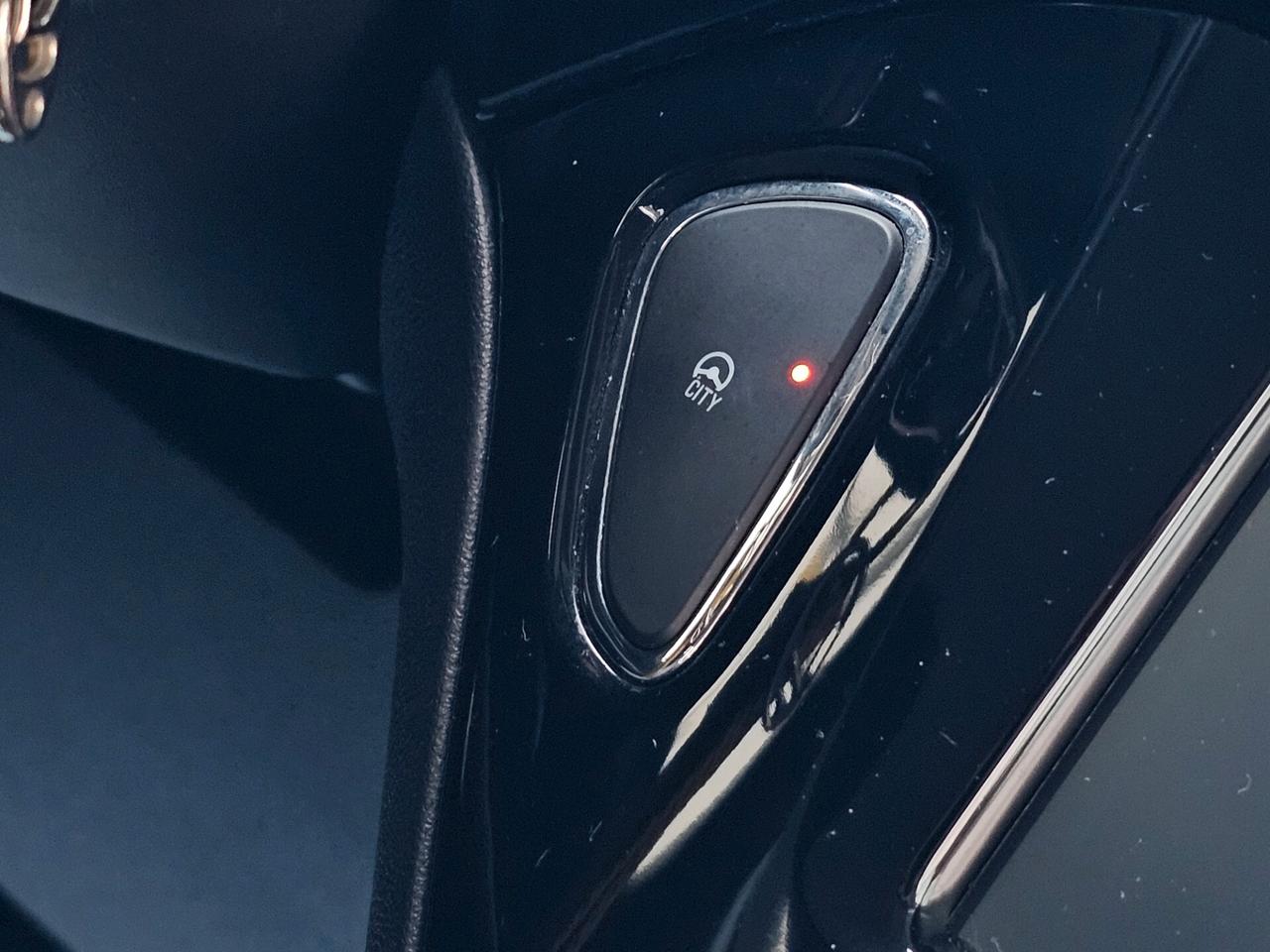 Opel Adam 1.4 87 CV GPL Tech Jam