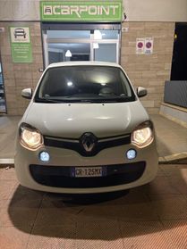 Renault Twingo SCe Life