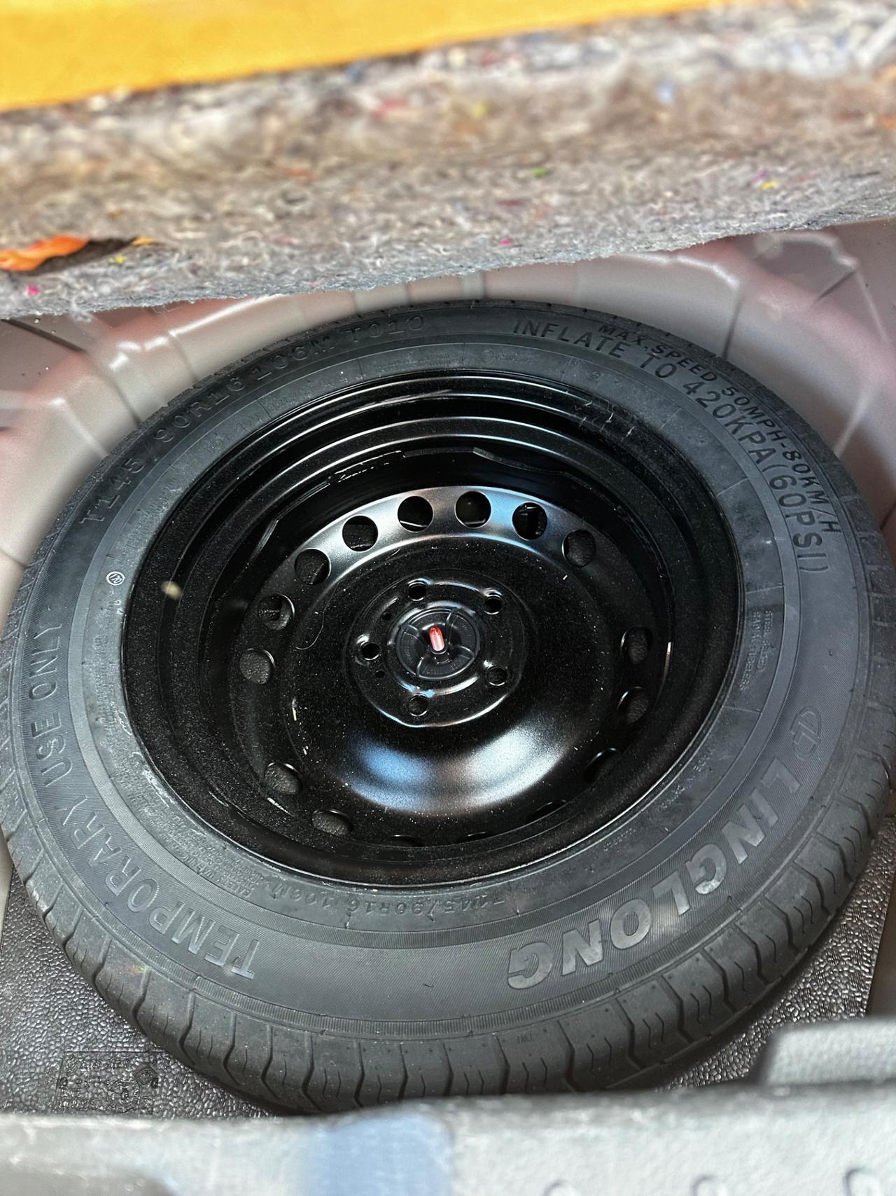 Nissan Juke 1.0 DIG-T 114 CV N-Design