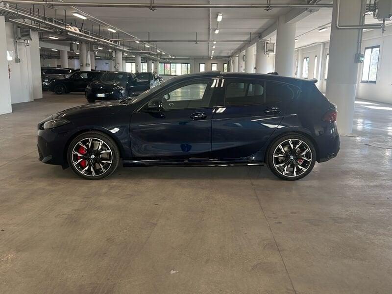 BMW Serie 1 120D