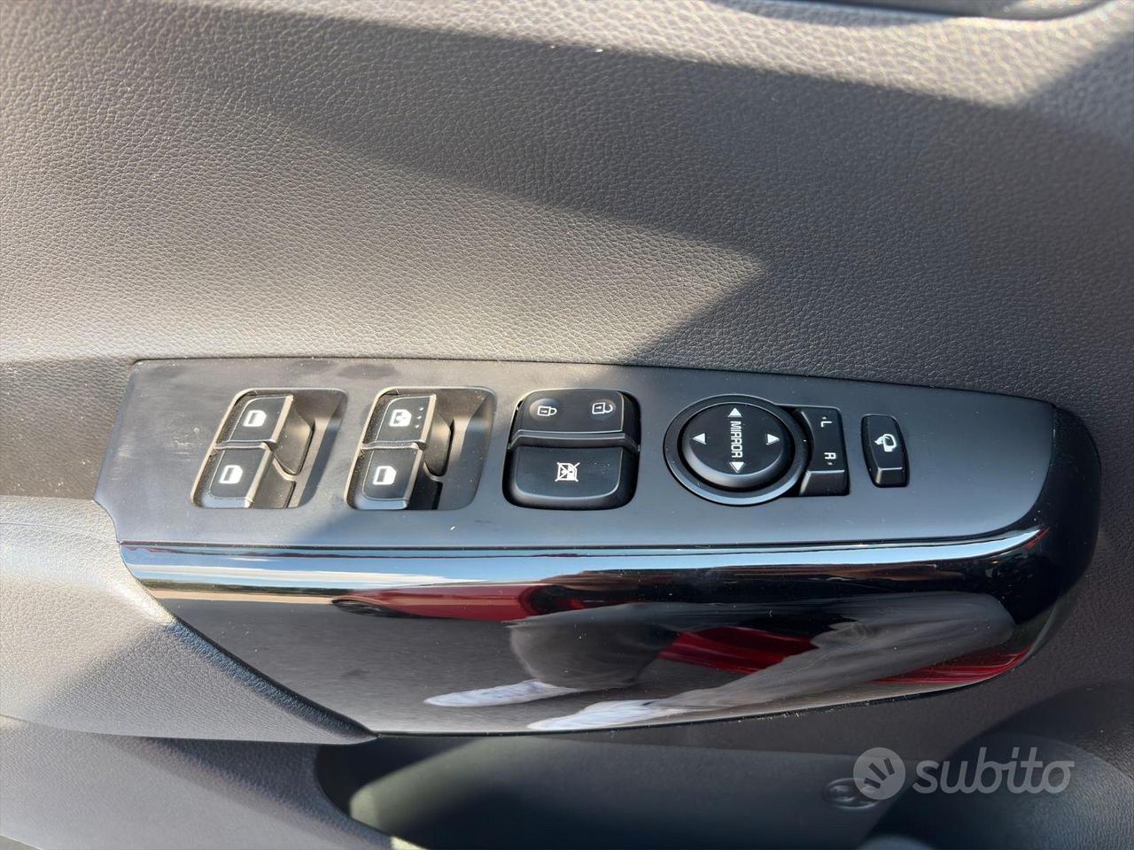 KIA PICANTO 1.0 12V MPI 20th ANNIVERSARY ED.