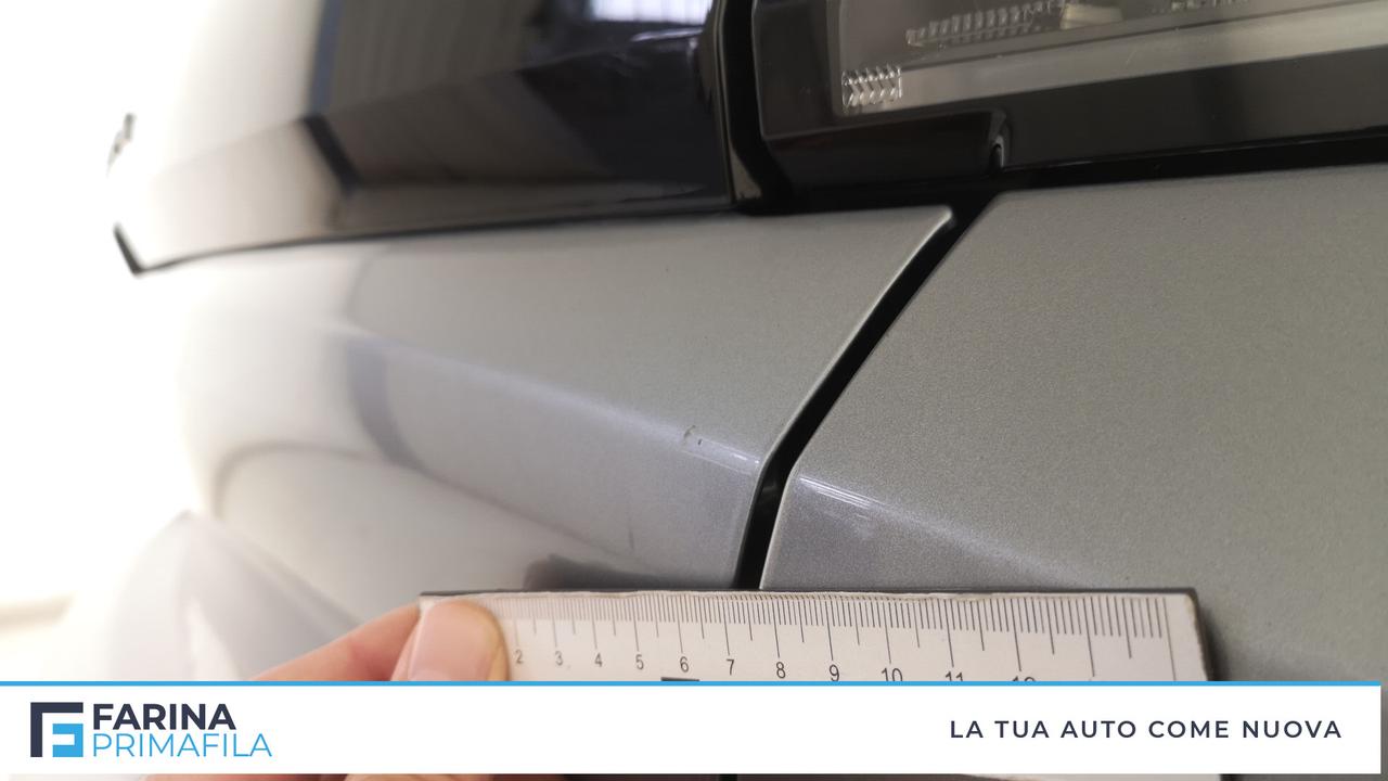 PEUGEOT 208 II 2019 - 208 1.5 bluehdi GT Line s&s 100cv