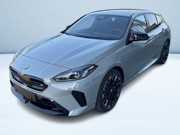 BMW Serie 1 M135i xDrive