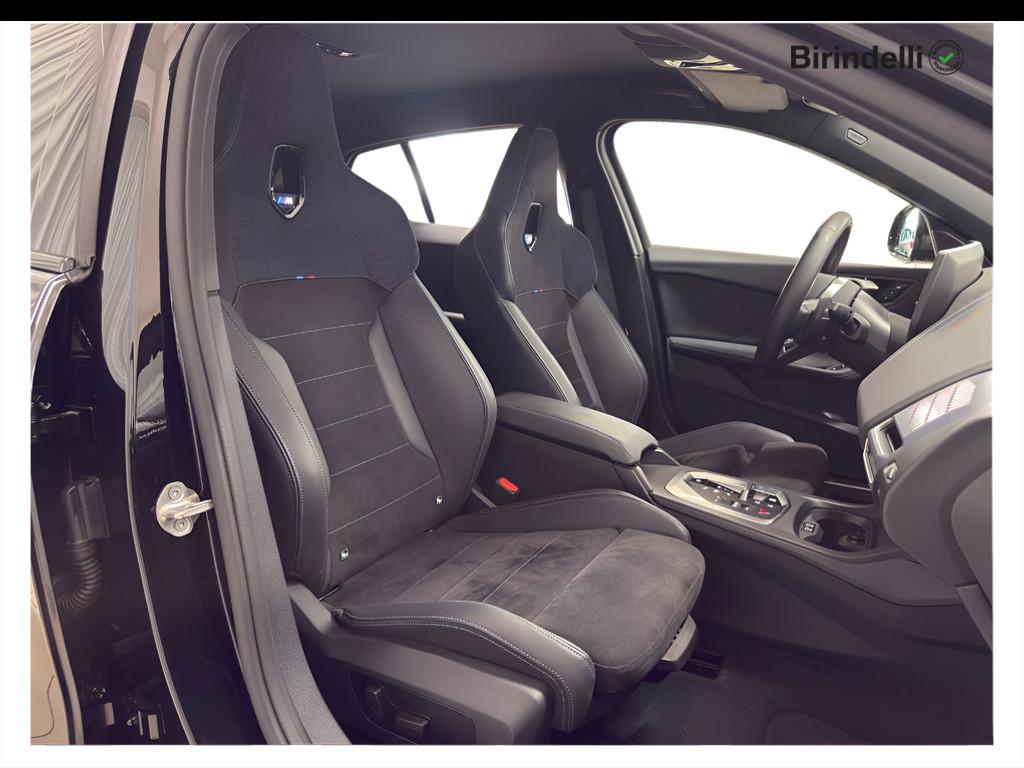 BMW 120d