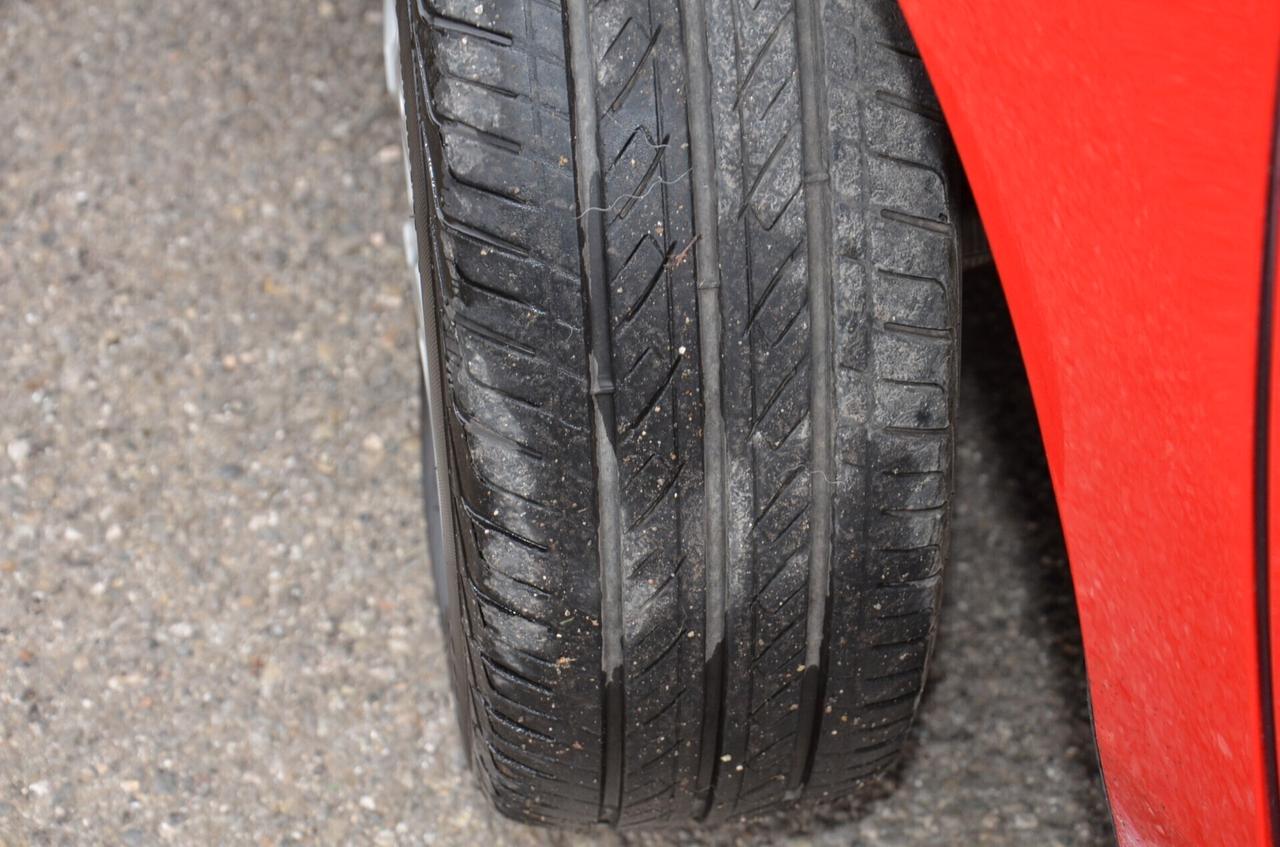 Toyota Aygo 1.0 VVT-i 72 CV 5 porte x-clusiv