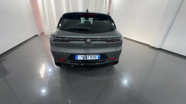 ALFA ROMEO Tonale 1.6 diesel 130 CV TCT6 Veloce - VARI COLORI!