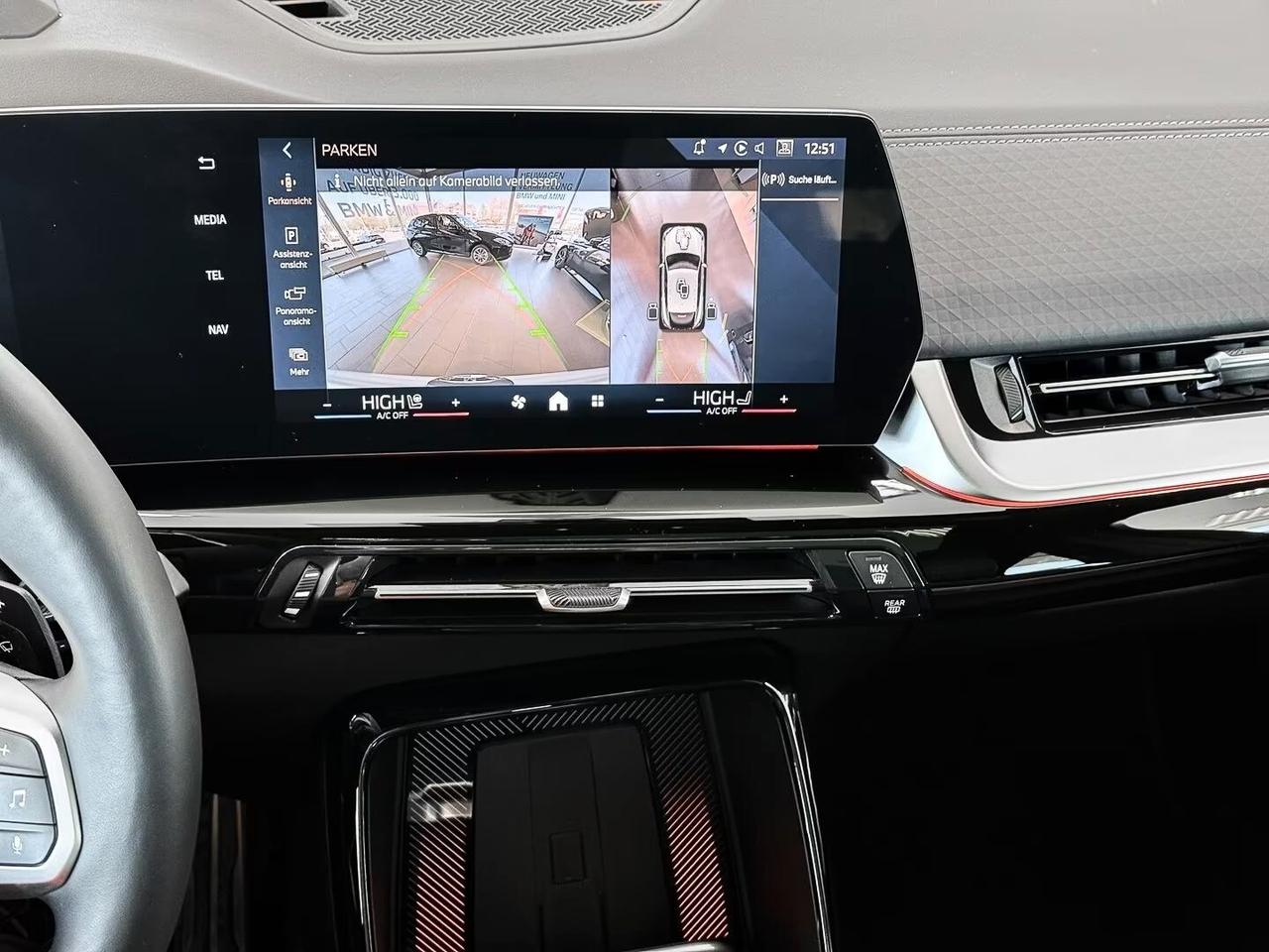 Bmw X2 M-SPORT/ XDRIVE/ HARMAN & KARDON/ TETTO/ HEAD-UP DISPLAY/ PELLE