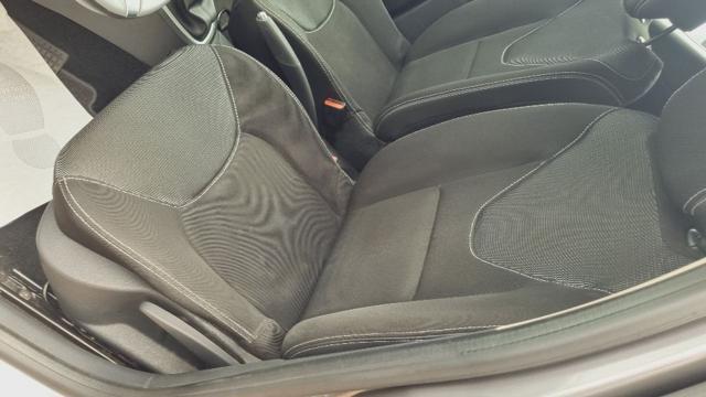 RENAULT Clio TCe 12V 90 CV Start&Stop 5 porte Energy Duel