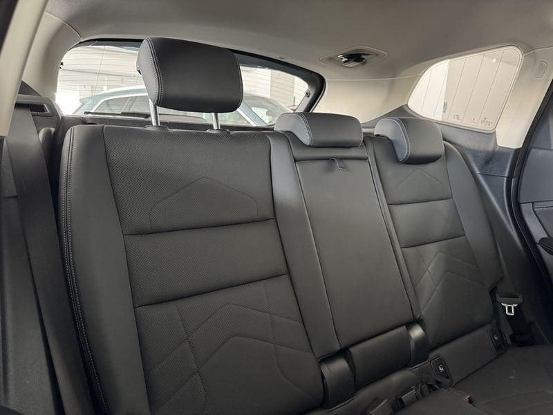 BMW X1 X1 sDrive 18i xLine