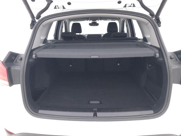 BMW X1 16d Business Advantage sDrive BR385742 1.5 Diesel 116CV