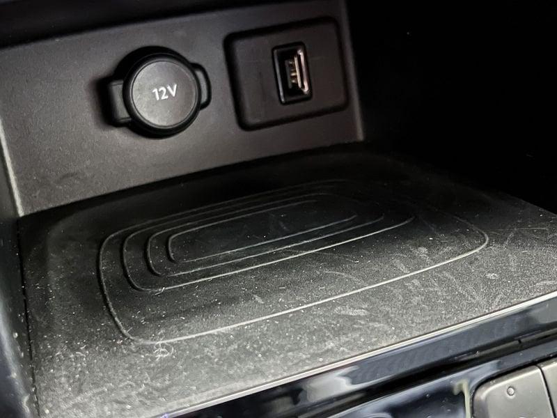 Opel Grandland Grandland X 1.5 diesel Ecotec Start&Stop Innovation