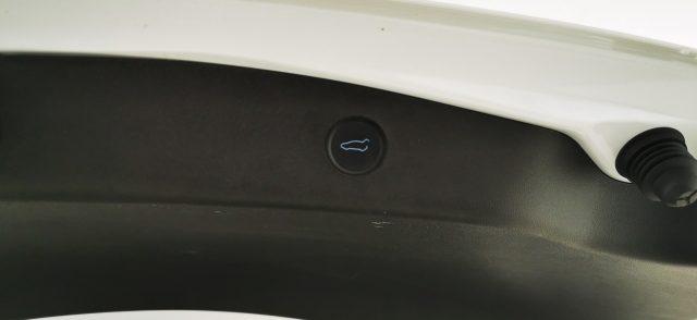 TESLA Model 3 Long Range Performance AWD Autopilot Avanzato