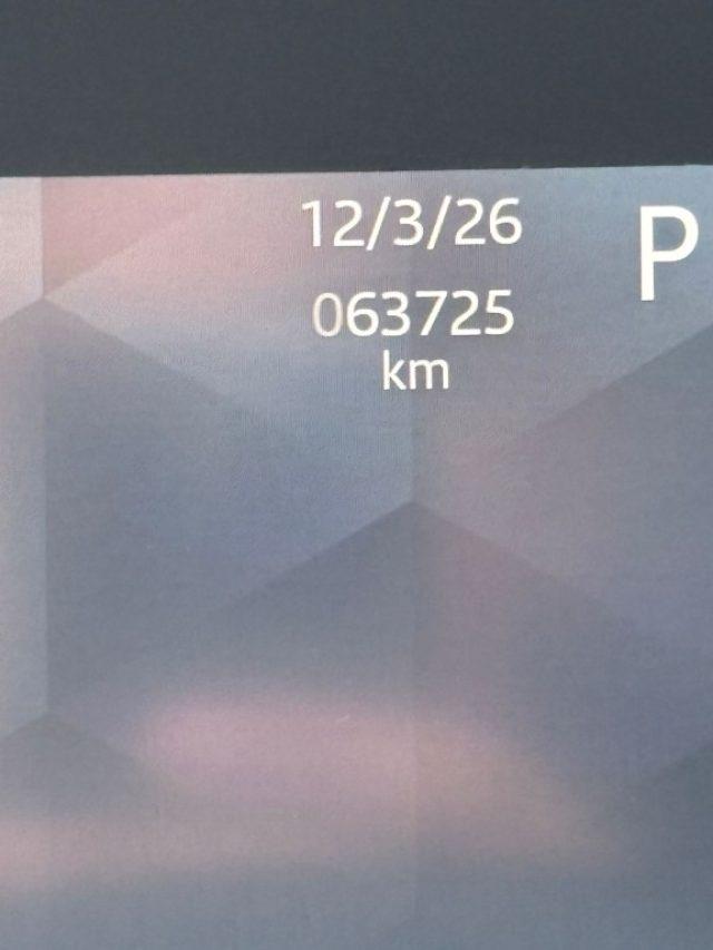 LAND ROVER Range Rover Evoque 2.0d i4 mhev S awd 163cv auto