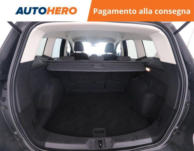 FORD Kuga 1.5 EcoBoost 120 CV S&S 2WD Plus