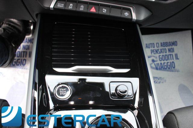 AUDI Q3 35 TDI S tronic S line edition PRONTA CONSEGNA