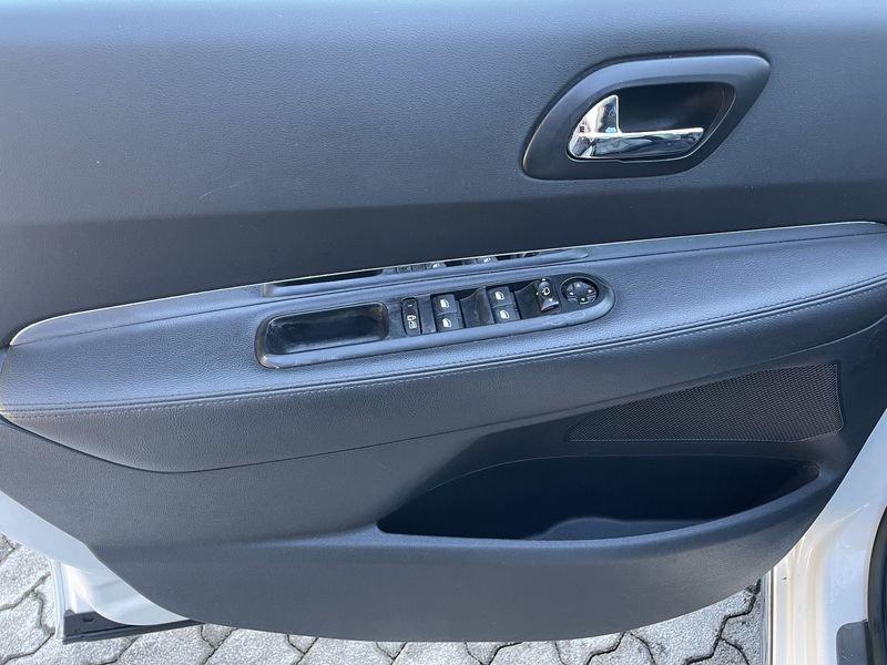 Peugeot 3008 3008 2.0 hdi 16v 163cv auto Outdoor super full !!!!