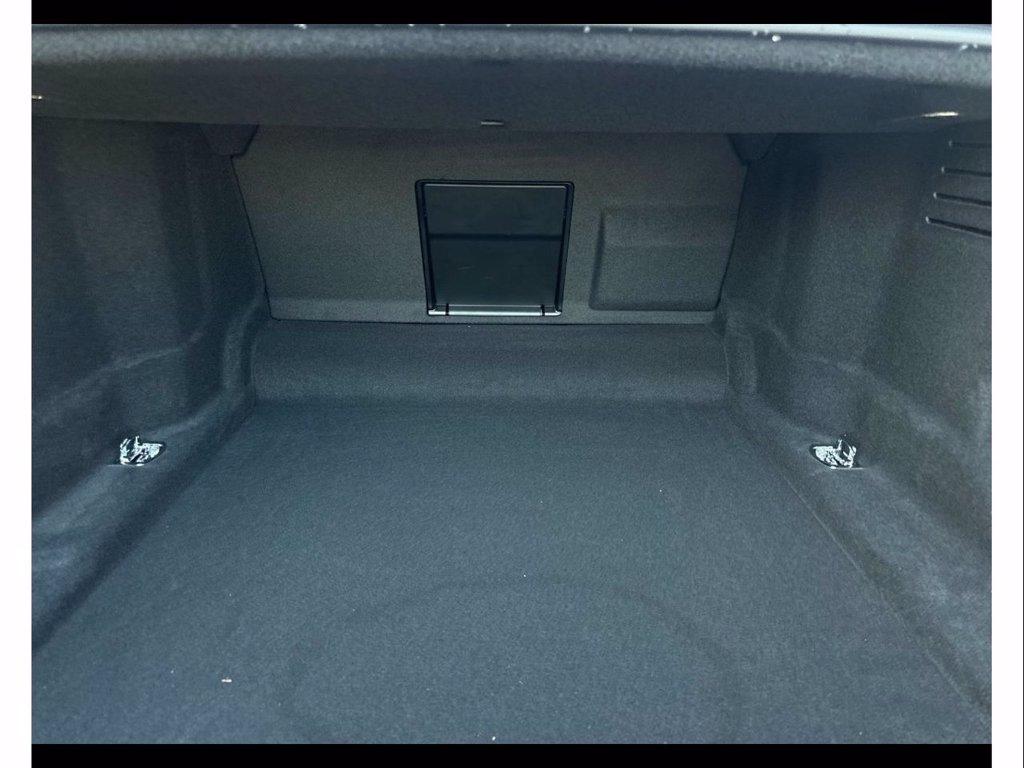 AUDI A8 50 3.0 tdi mhev quattro tiptronic del 2025