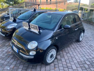 Fiat Sedici 1.6 16V 4x4 Emotion