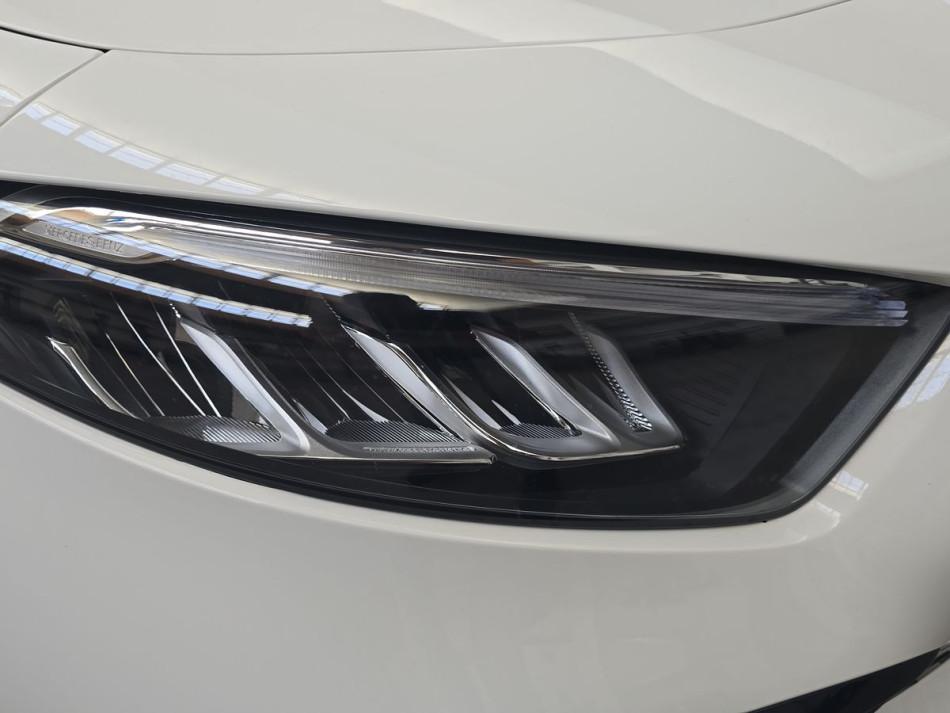 Mercedes Classe A 250 250 e Plug-In-Hybrid Advanced Plus AMG Line Speedshift DCT AMG 8G